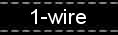 1WIRE