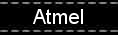 ATMEL