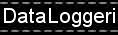 DATALOGGERI