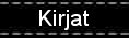 KIRJAT