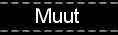 MUUT