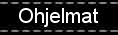 OHJELMAT