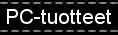 PC-TUOTTEET