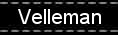 VELLEMAN