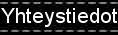 YHTEYSTIEDOT